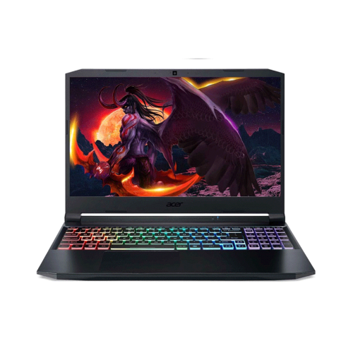 Laptop Acer Gaming Nitro 5 Eagle AN515-57-74NU (NH.QD9SV.001) 